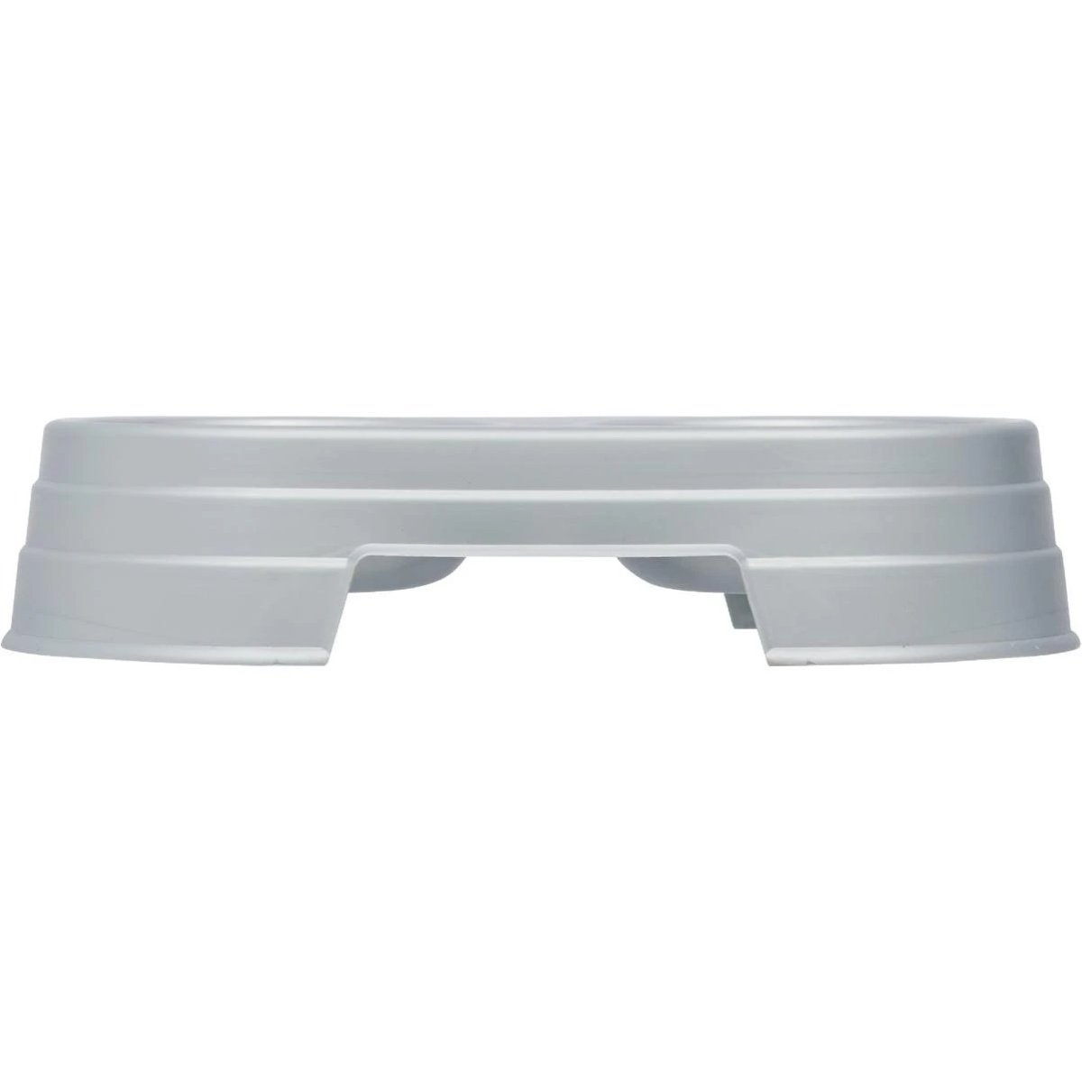 154035 Stainless Steel Pet Water & Food Bowl
