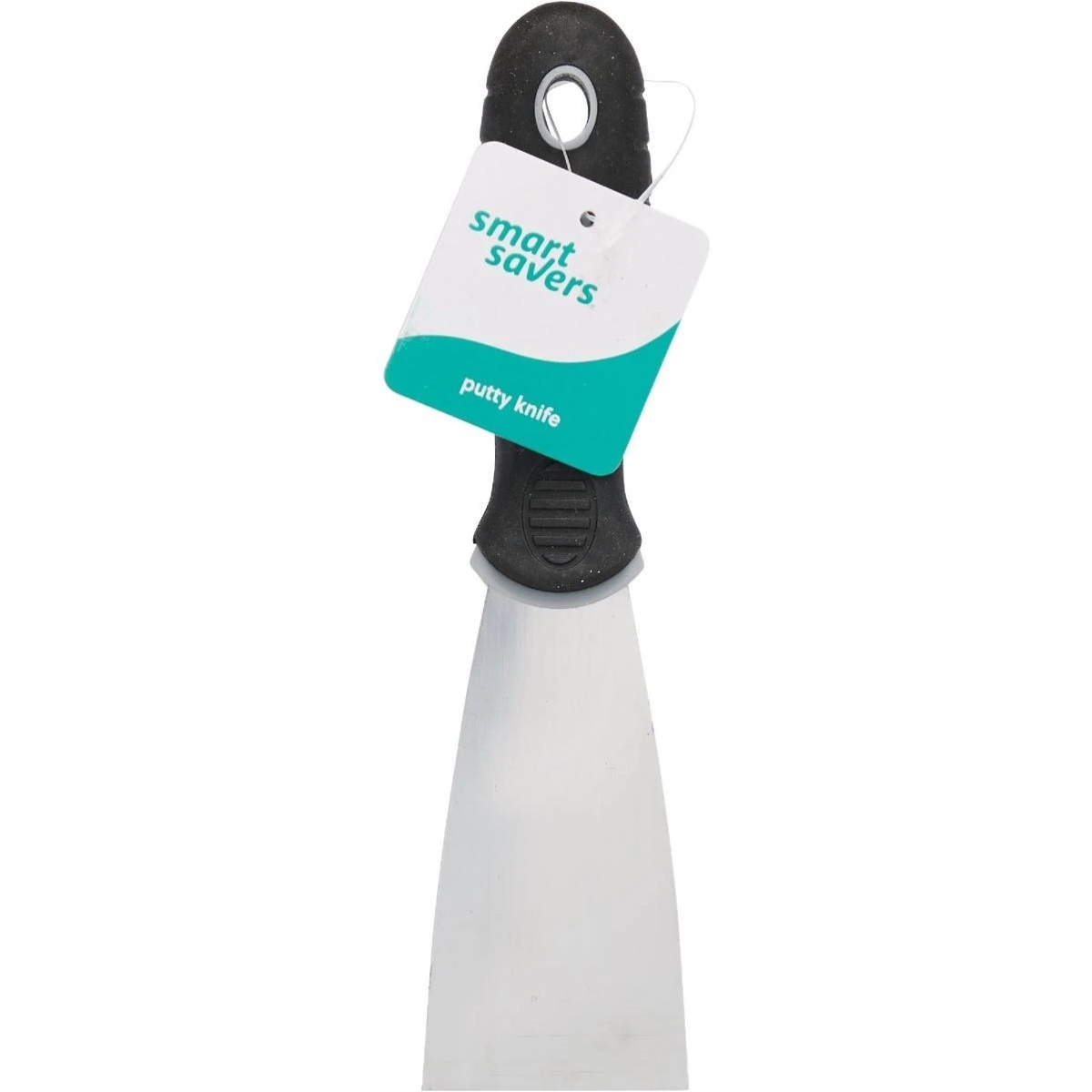 154039 Stainless Steel Putty Knife Scraper Tool