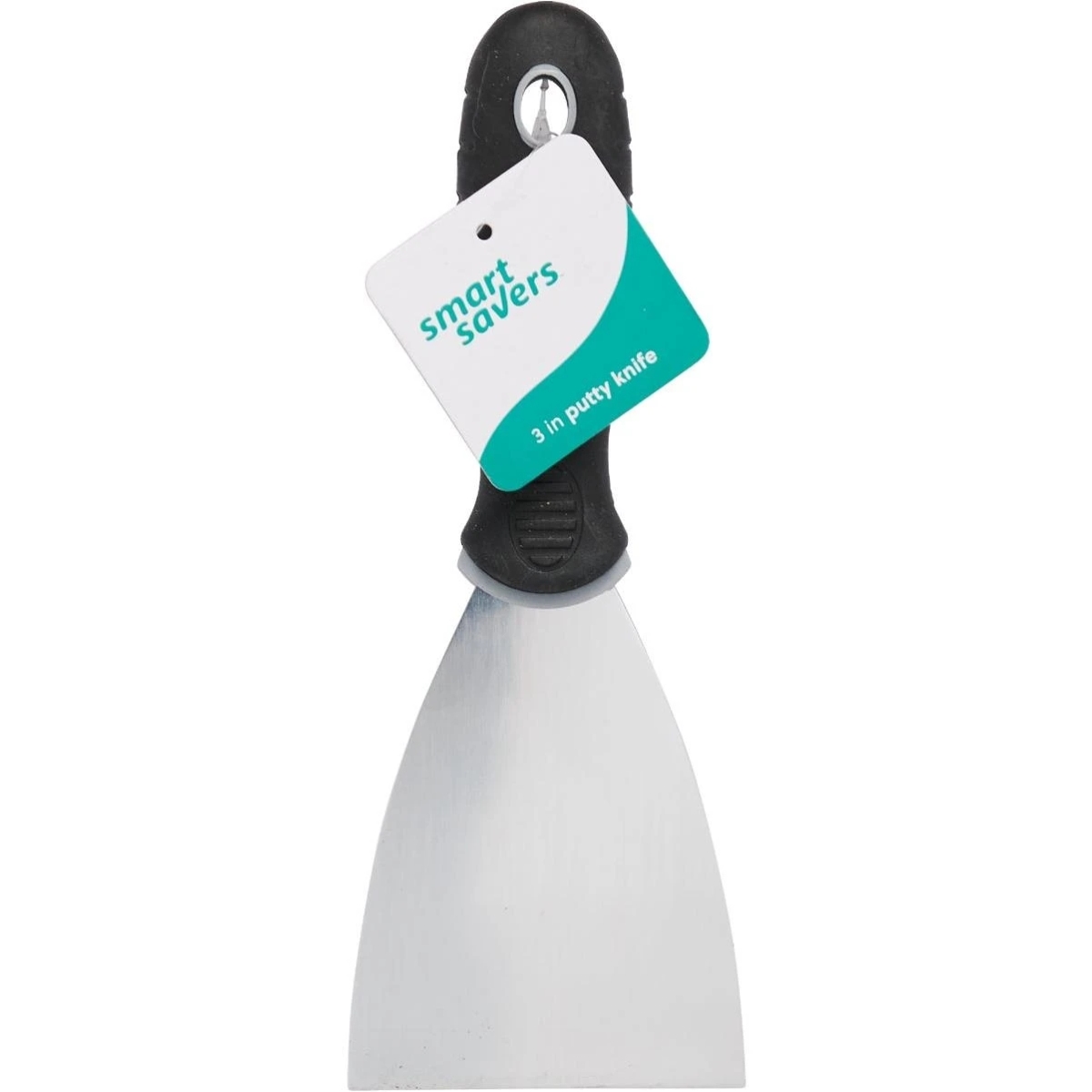 154047 3 in. Stainless Steel Putty Knife