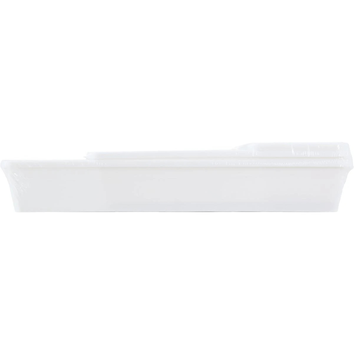 154221 Stainless Steel Drawer Organizer Kit