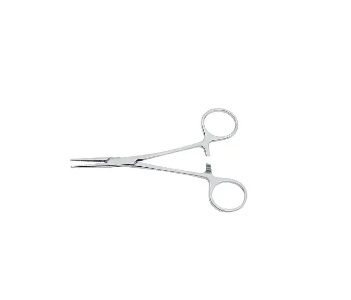 153754 9.5 in. Hookout Hook Remover Tool