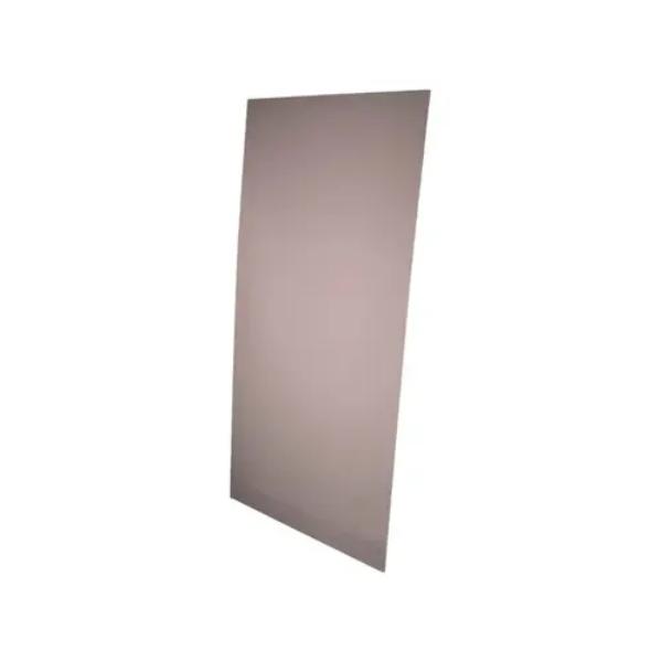 154196 0.5 in. x 2 x 4 ft. Drywall Repair Sheet