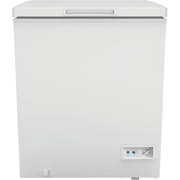Picture of Avanti Products 153452 5.0 cu. ft. Chest Freezer