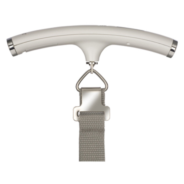 Picture of Taylor Precision Products 219835 Luggage Digital Scale