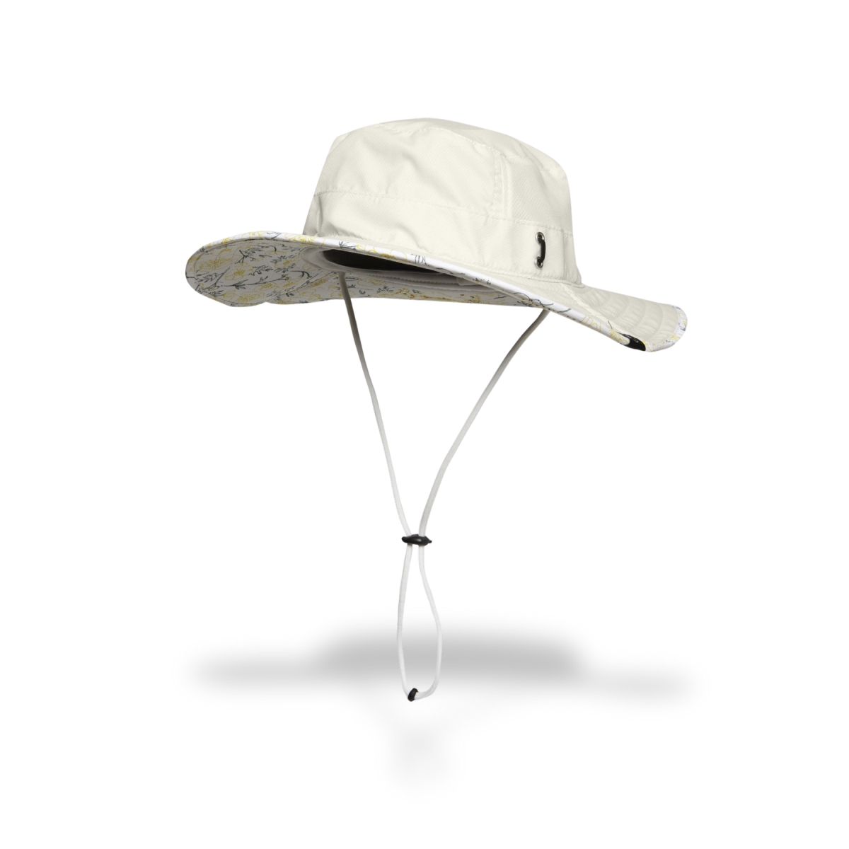 155424 Venture Sunt Hat - Sunlit Blossom