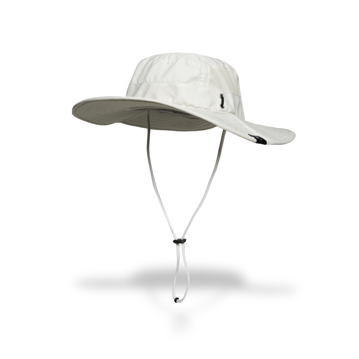 155422 Venture Sun Hat - Cream