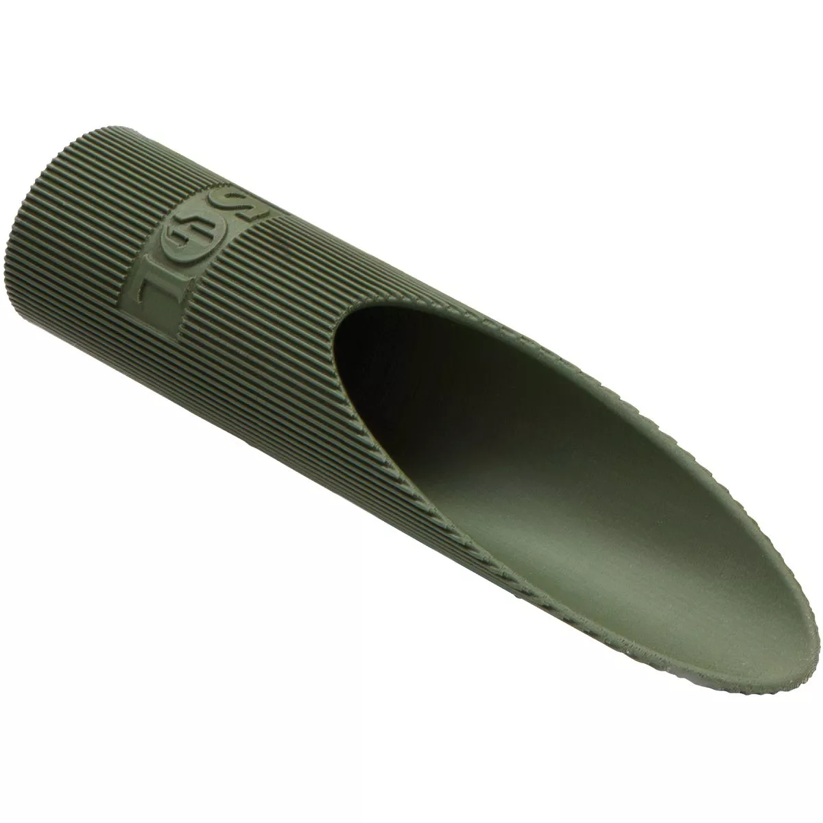 155359 Repotting Scoop - Green