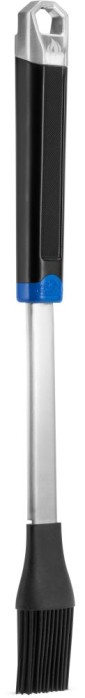 Napoleon Essential Series Silicone Basting Brush - GATL005