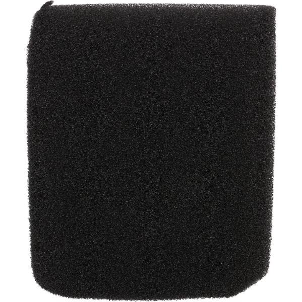 158606 1.5 gal Foam Wet & Dry Vacuum Filter