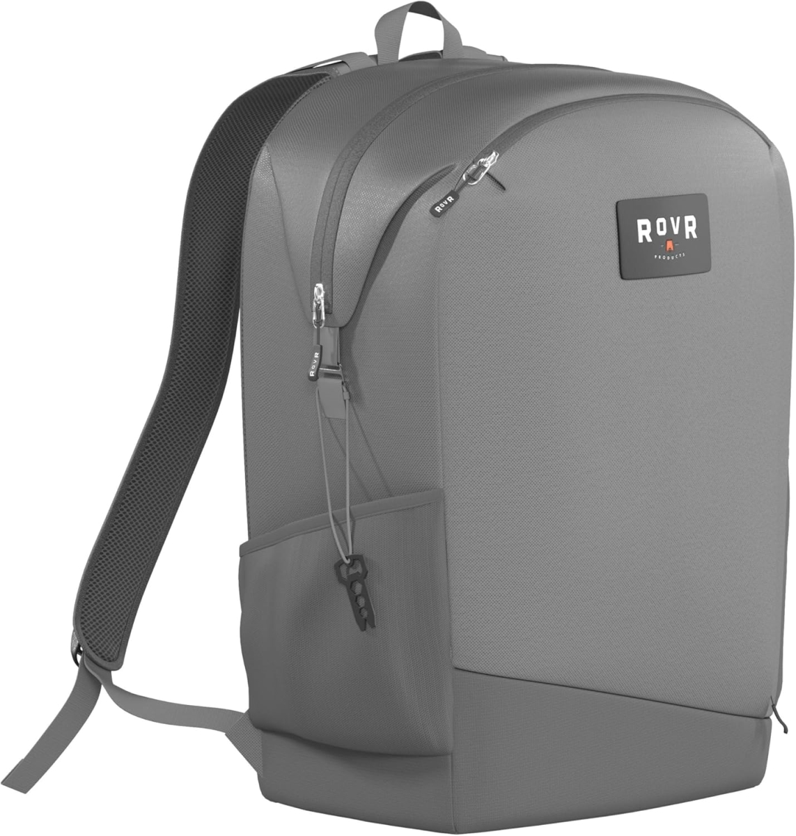 Rovr | Travelr 24L Soft Cooler Backpack | Nylon