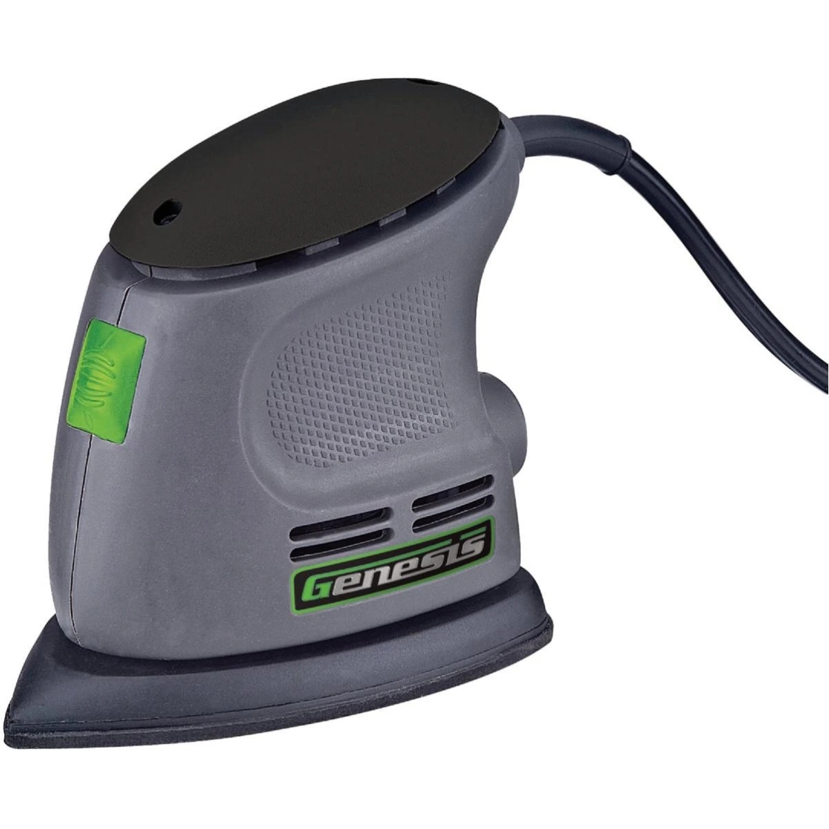 157743 0.8A Mouse Sander