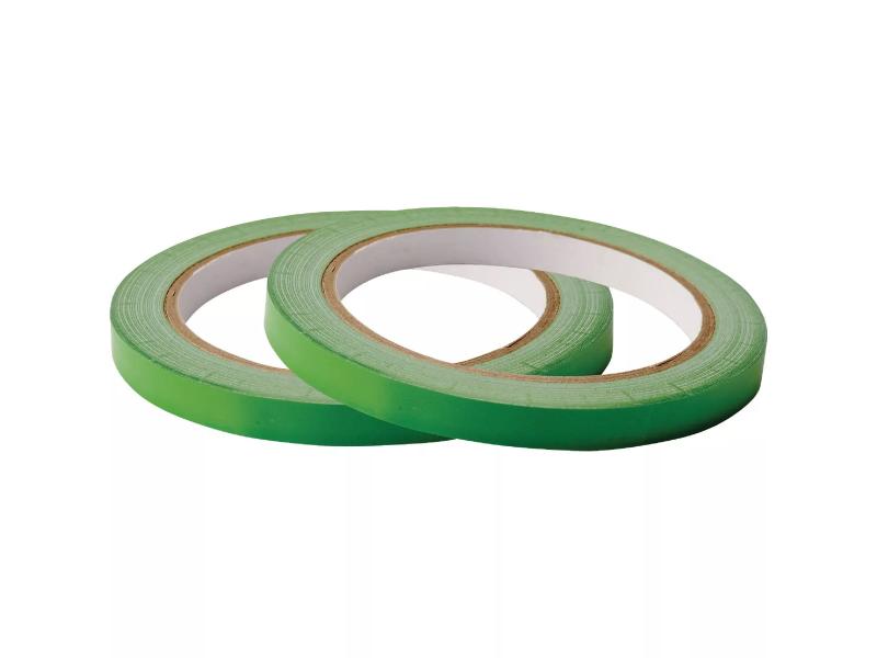 162872 Poly Tape, Pack of 2