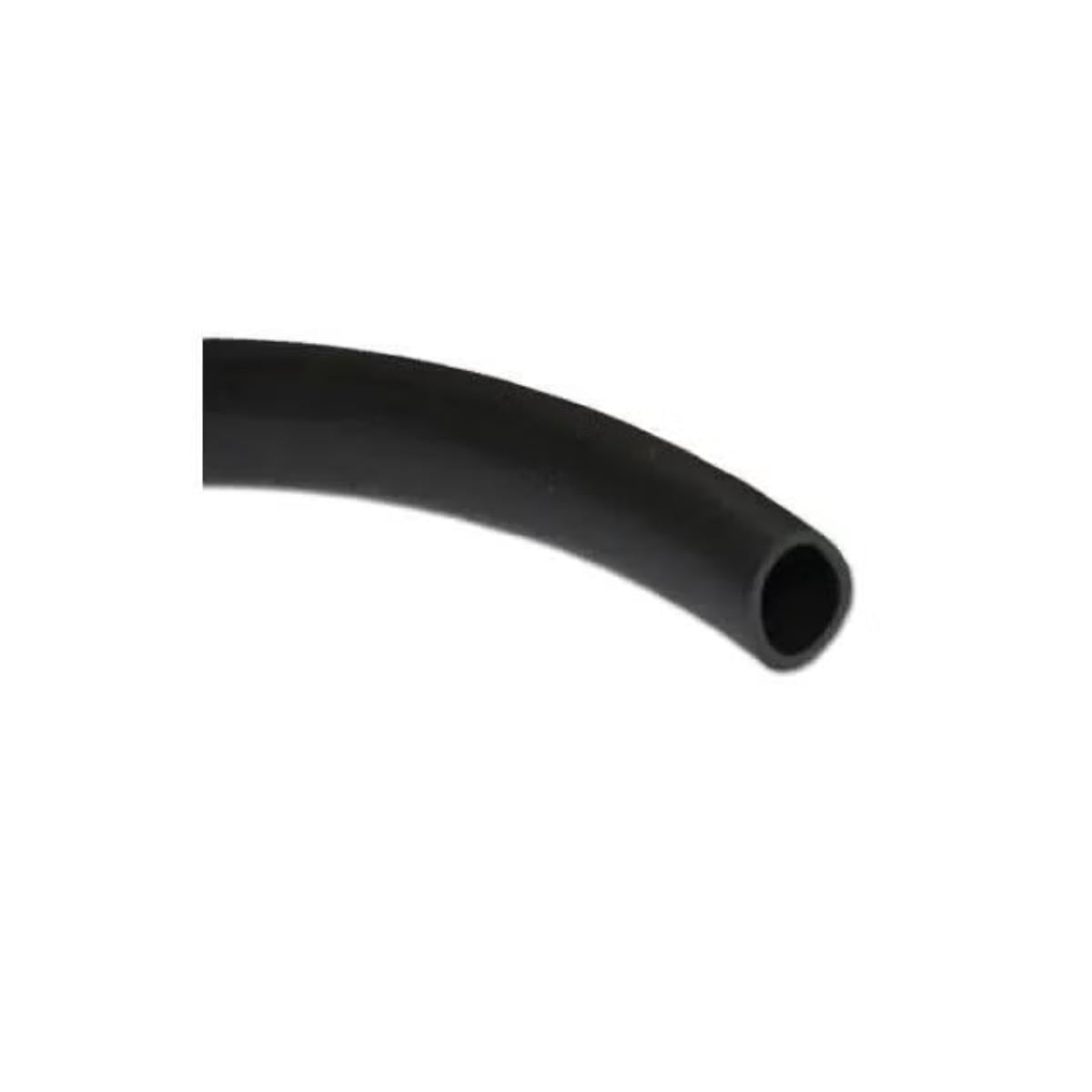 134090 1 in. x 50 ft. Black Drain Hose