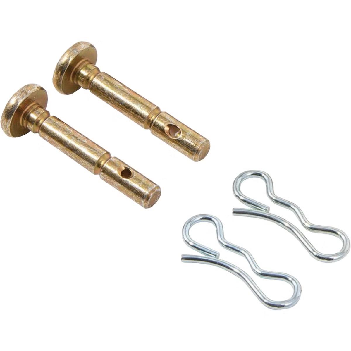 166419 Shear Pin Kit for 2-Stage Snow Blowers