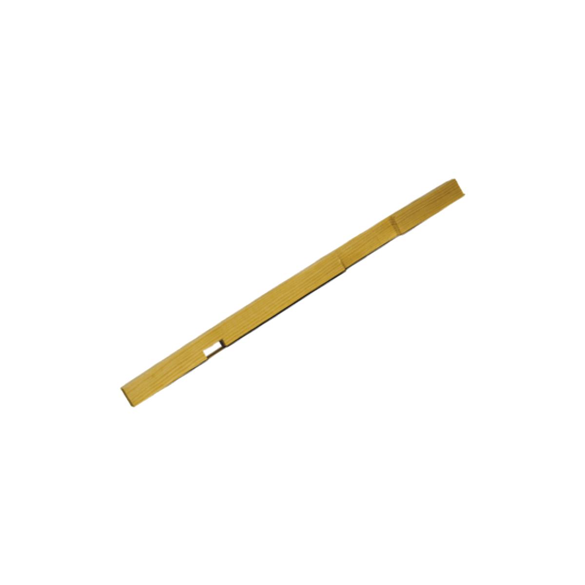 Picture of Harvest Lane Honey WWER-101 Honey Entrance Reducer