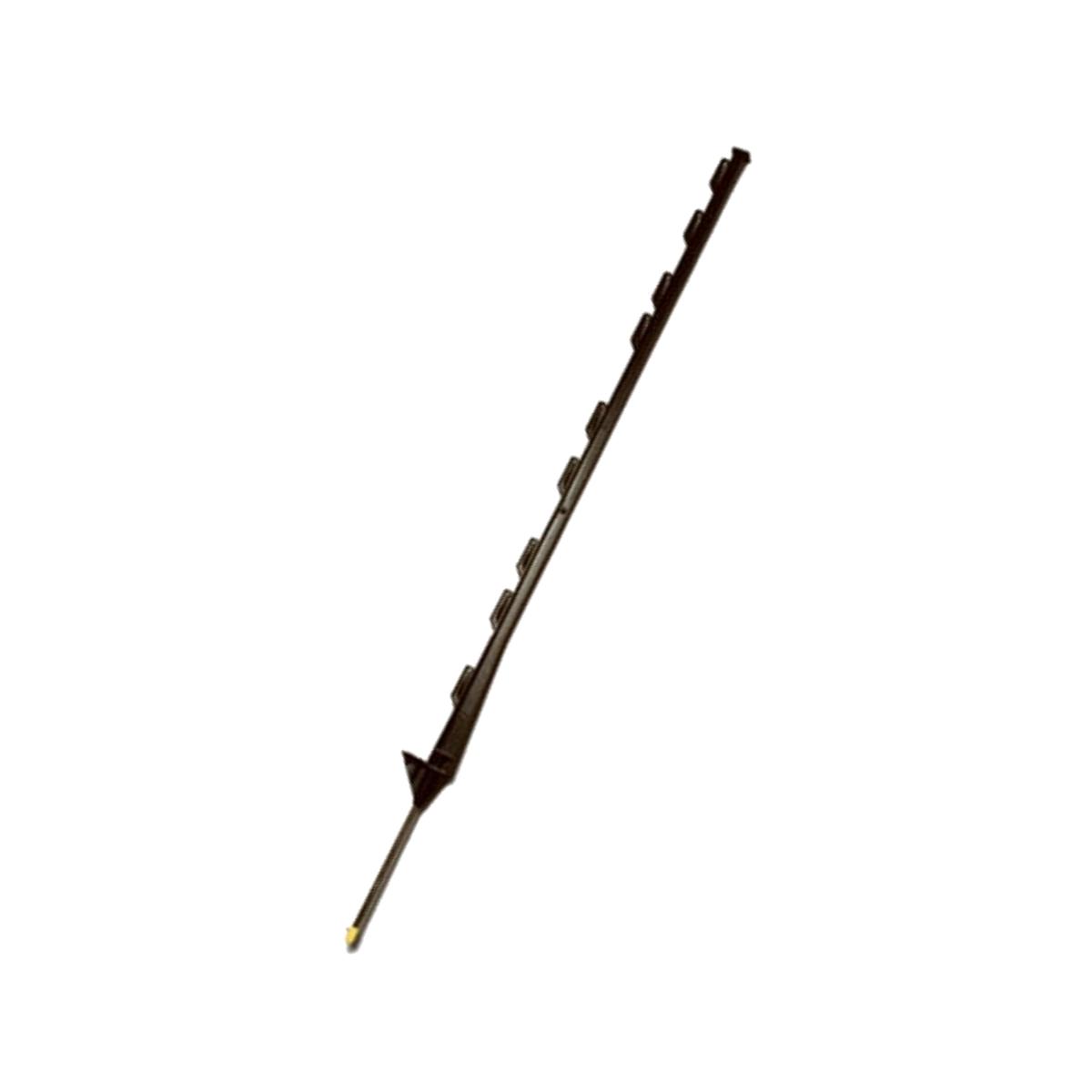 Picture of Parker Mc Crory 821 48 in. Polypost Fence Post