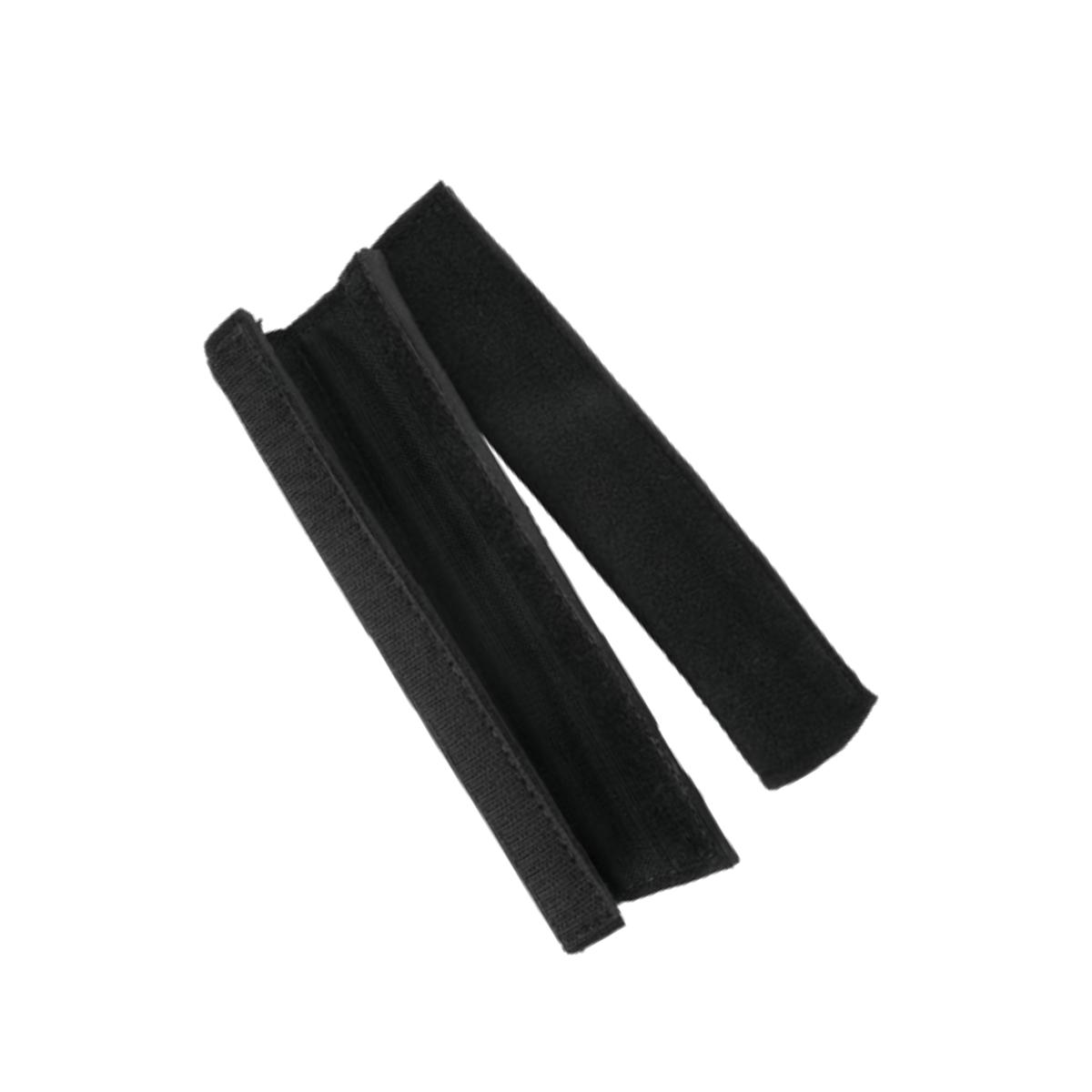 Picture of Weaver Leather 35-8105 8 in. Neoprene Noseband Cover- 2 Pack