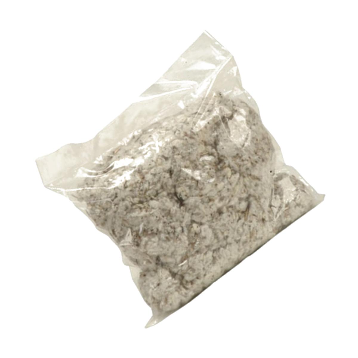 Picture of Woodlink 64007BNR Bird Nester Refill Pack of 4