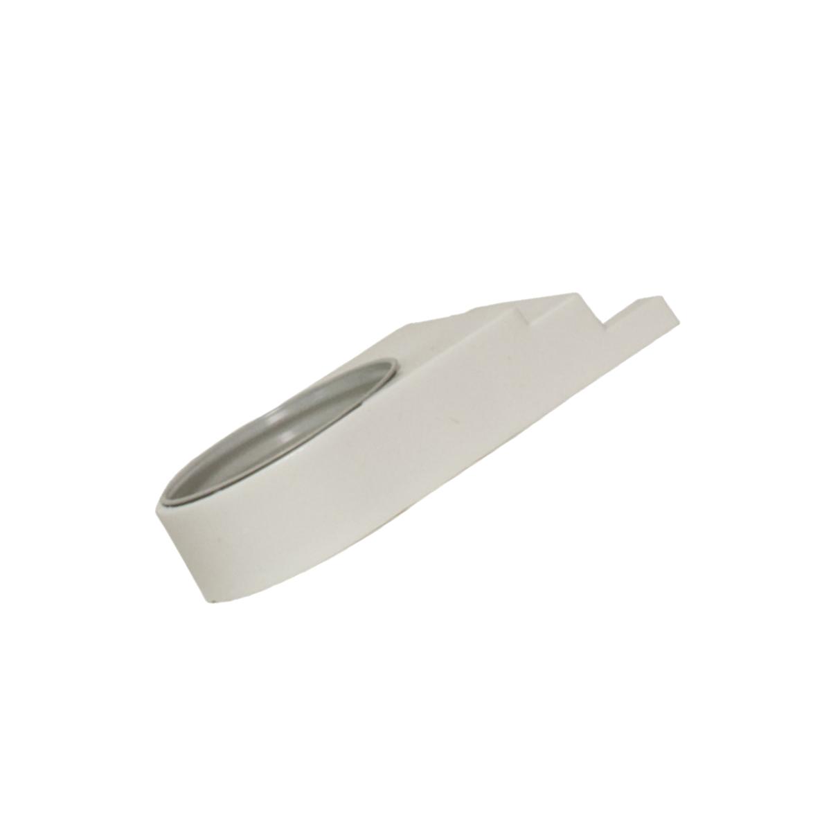 Picture of Harvest Lane Honey FEEDBB-102 Plastic Honey Entrance Bee Feeder