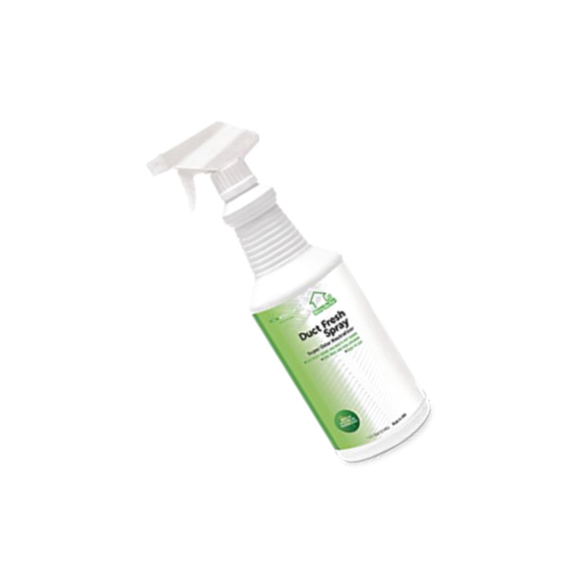 Picture of Simpleair Care Llc SC-3200 32 oz. Dust Fresh Spray