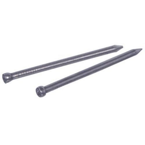 90Pk 1.5 in. Finish Nail 461646