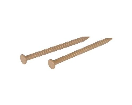1.5 oz 1-0.625 in. Oak Nail 461659