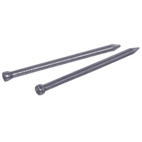60Pk 2 x 6 Finish Nail 461647