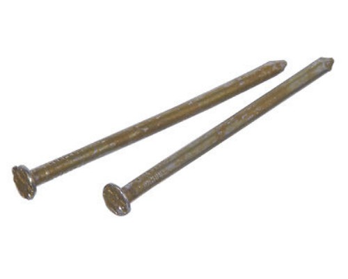 35Pk 16 x 3.5 Sink Nail 461696