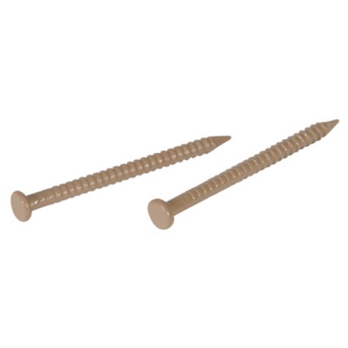 1.5 oz 1-0.625 in. Panel Nail 461657