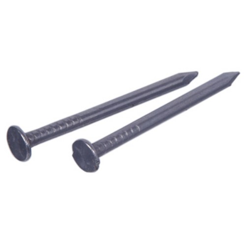 1.75 oz 1.5 in.Stl Box Nail 461651