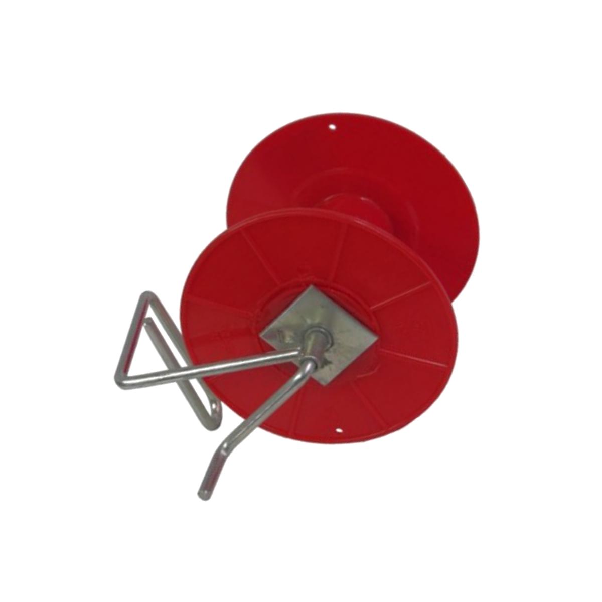 Picture of Dare Products 211018 Stl Winder & Spool WW-1