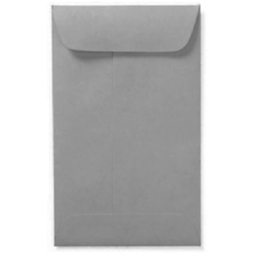 500Pk Kra Coin Envelope 70160
