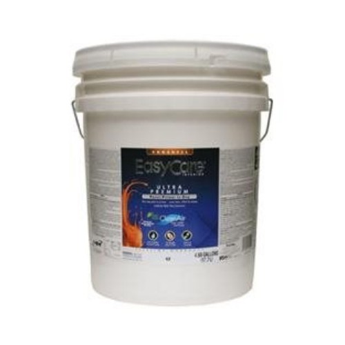Picture of True Value 738906 Ec 5 gal Egg Ntrl Enamel EZN-5G