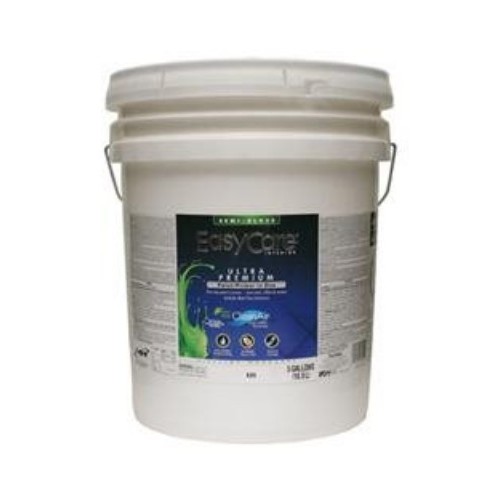 Ec 5 gal Semi Tint Base EZST5G