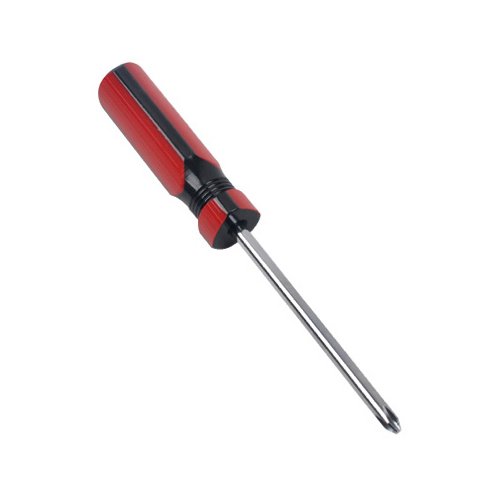 Picture of Apex Tool Group-Asia 217612 Jk160215 2X4Phil Screwdriver - Pack of 24