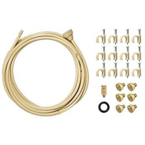 Picture of Orbit Irrigation Products 117452 20030 Outdr Misting System