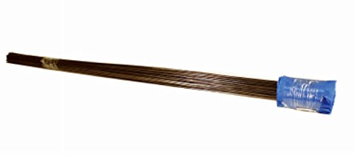 15194 100Pk Blu Field Flag