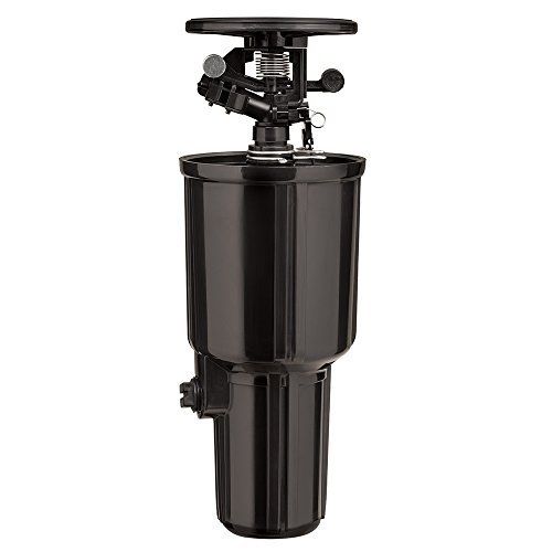 55200 Pop Up Imp Sprinkler