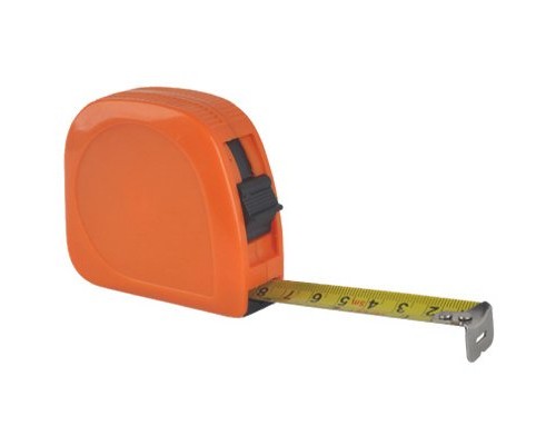 Picture of Apex Tool Group-Asia 217614 Jk160219 16 ft. Tape Measure