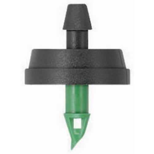 67226 2Gph Pc Dripper
