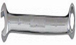 -Asia 113498 MM 0.31 in. SAE Combination Wrench