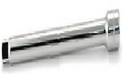 Asia  MM 0.5 x 10 in. Drive Extension