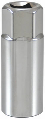 Asia  MM 0.5 x 0.81 in. Drive Socket