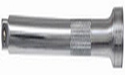 Asia  MM 0.25 x 6 in. Drive Extension