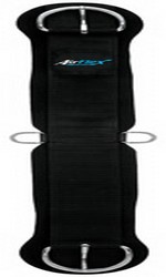 Picture of Weaver Leather 154656 32 in. Airflex Cinch