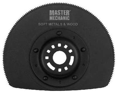 134852 3.5 in. Metal Saw Blade