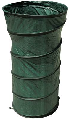 60 gal Green Thumb Yard Waste Bag Funnel