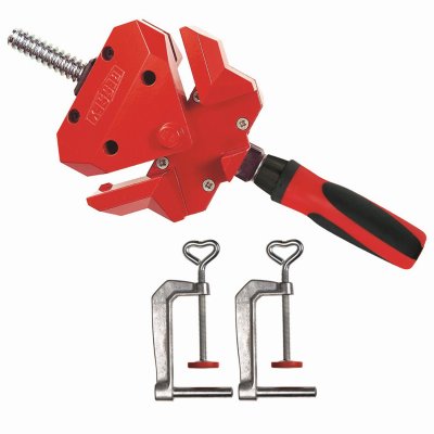 90 deg Angle Clamp