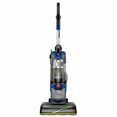 Picture of Bissell Homecare International 199413 Power Glide Pet Vacuum