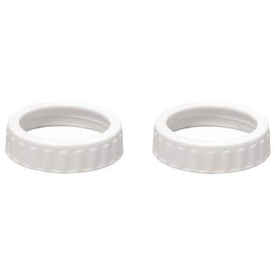 Picture of Fairchild Industries 210190 Calf SCR Repl Ring, Pack of 2
